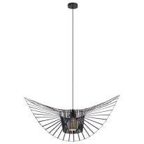 Купить Подвесной светильник LOFT IT 10246/600