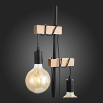 Цена на Торшер Evoluce SL1142.405.01