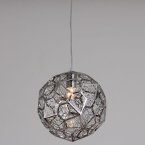 Цена на Подвесной светильник Divinare 1012/02 SP-1