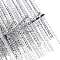 Подвесная люстра ST-Luce SL1628.103.12 Купить Подвесная люстра ST-Luce SL1628.103.12