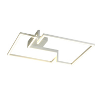 Фото Накладной светильник Mantra 7661