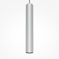 Купить с доставкой по Москве и России Подвесной светильник Maytoni MOD161PL-01CM1