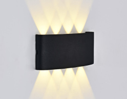 Бра Ambrella Light FW144 Бра Ambrella Light FW144 в интернет магазине Гет Лайт