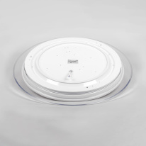 Цена на Feron 29786