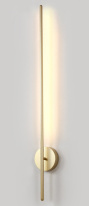 Бра Crystal Lux VERDE AP L1000 GOLD Купить с доставкой по Москве и России Бра Crystal Lux VERDE AP L1000 GOLD