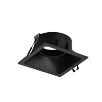 Фото Встраиваемый светильник Mantra C0165