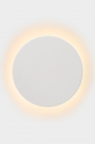 Цена на Бра LUCIDE 46201/06/31