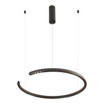 Фото Подвесной светильник Lussole LSP-0928