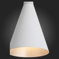 Подвесной светильник ST-Luce SL874.503.01 Купить Подвесной светильник ST-Luce SL874.503.01