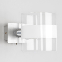 Фото Бра Citilux CL139310