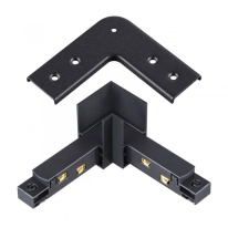 Фото Коннектор Novotech 135105