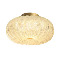 Купить Подвесная люстра Sonex 7720/36L