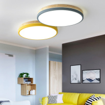 Накладной светильник ImperiumLoft 189892-26 в интернет магазине Гет Лайт