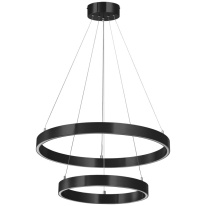 Каскадная люстра Lightstar 748117 Фото Каскадная люстра Lightstar 748117