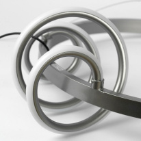 Купить Подвесная люстра Lussole LSP-7164