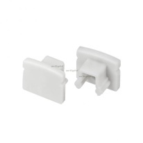 Фото Заглушка профиля Arlight 018839