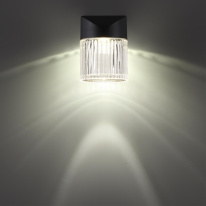 Светильник настенный Novotech 359291 в интернет магазине Гет Лайт