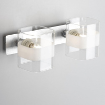 Цена на Бра Citilux CL139320