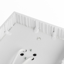 Накладной светильник Nowodvorski 9383 в интернет магазине Гет Лайт