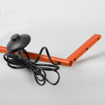 Торшер Lussole LSP-0916 в интернет магазине Гет Лайт