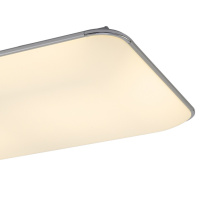 Накладной светильник Mantra 6247 в интернет магазине Гет Лайт