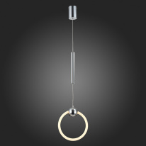 Подвесной светильник ST-Luce SL1578.103.01 в интернет магазине Гет Лайт