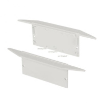 Фото Заглушка профиля Arlight 025539