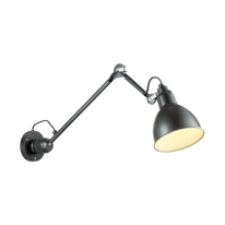 Бра Odeon Light 4125/1WD Фото Бра Odeon Light 4125/1WD
