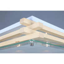 Купить Накладной светильник Omnilux OML-40517-05