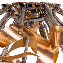 Накладной светильник Lightstar 754061 в интернет магазине Гет Лайт