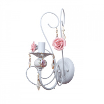 Фото Бра Abrasax STY40011/1B