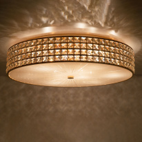 Цена на Накладной светильник Citilux CL324102