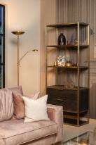 Купить Торшер LUCIDE 19791/24/02