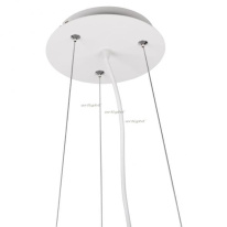 Фото Подвес Arlight 022150