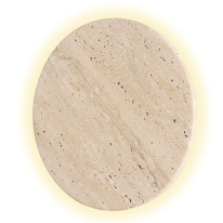 Бра Crystal Lux INVITADO AP12W LED в интернет магазине Гет Лайт