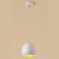 Купить Подвесной светильник Citilux CL945110