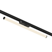 Фото Светильник на шине Denkirs DK6638-BK