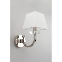 Цена на Бра APLOYT APL.754.01.01