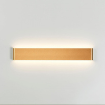 Цена на Бра Odeon Light 4295/20WL