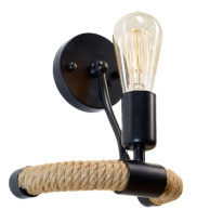 Фото Бра LOFT IT LOFT1861/1W