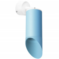 Фото Детский спот Lightstar RB43535