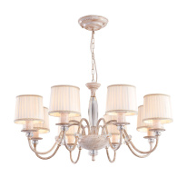 Фото Подвесная люстра Citilux CL429181