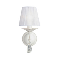 Бра Vitaluce V1471-0/1A в интернет магазине Гет Лайт