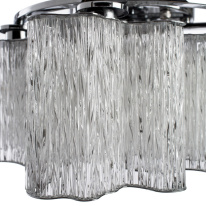 Купить Накладная люстра ARTE Lamp A8567PL-7CL