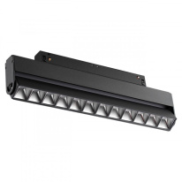 Фото Светильник на шине Novotech 358543