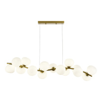 Фото  ST-Luce SL1519.303.16