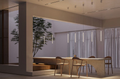 Купить с доставкой по Москве и России Подвесной светильник Maytoni MOD159PL-L6B4K2