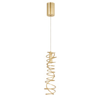 Цена на Подвесной светильник Favourite 4554-2P