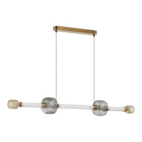 Фото Подвесной светильник Odeon Light 5426/40L