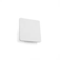 Бра LeDron LD4180/8W White Фото Бра LeDron LD4180/8W White